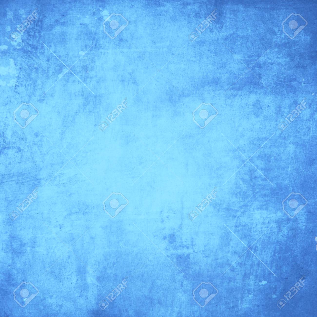 Grunge blue background photo photos Grunge blue background photo fotos