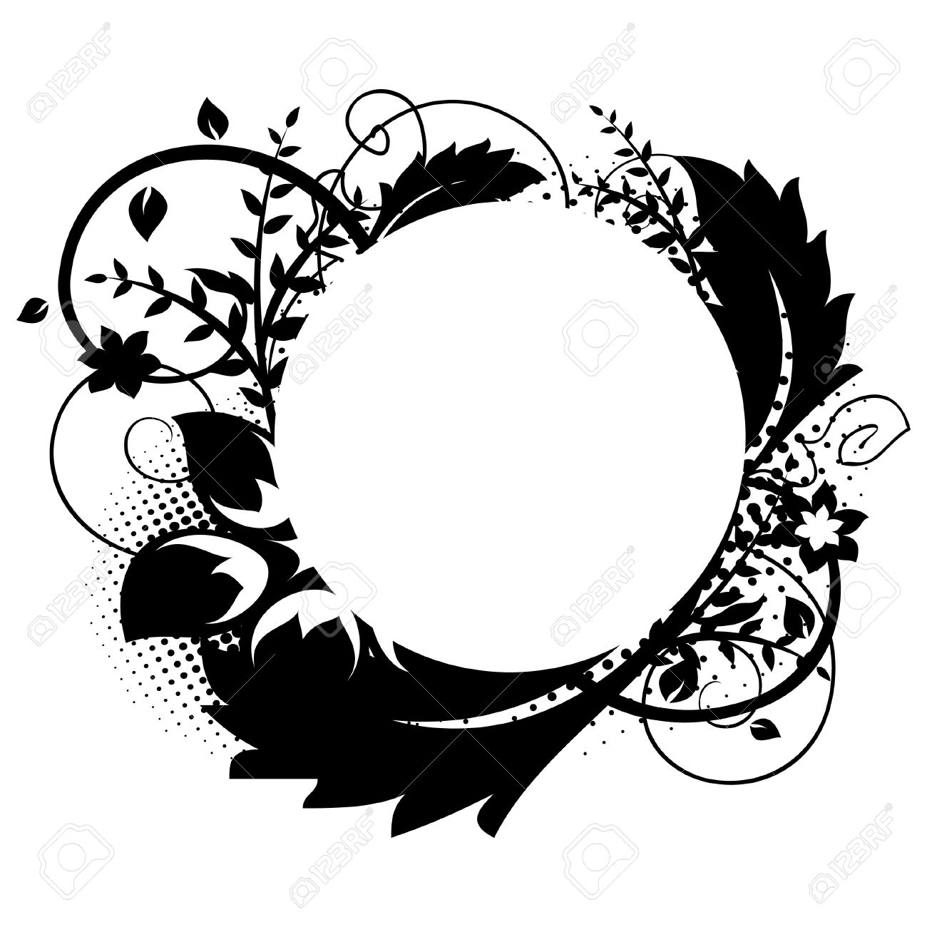 Floral Decorations 25,571 floral button cliparts, stock vector and royalty free Floral Decorations 25,571 floral button cliparts, stock vector and royalty free