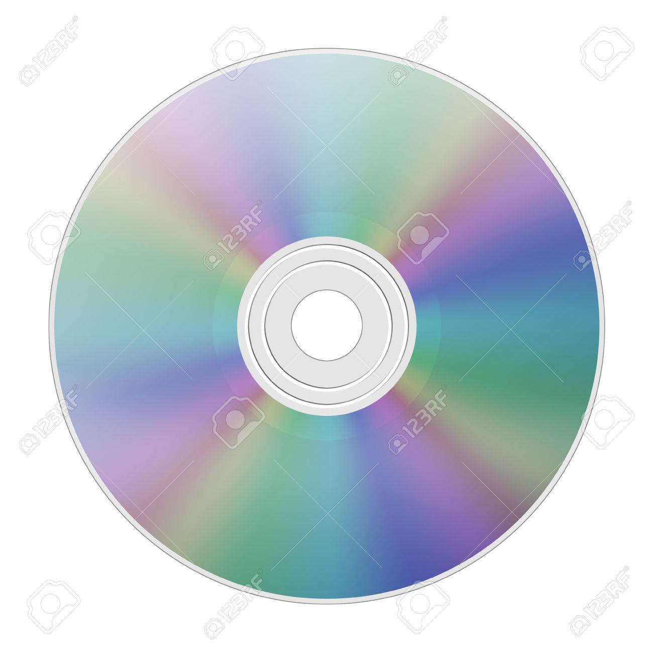 Дифракция света на компакт диске. Радужный диск. Радуга на диске. Радуга на компакт диске. Дифракция света на компакт диске.