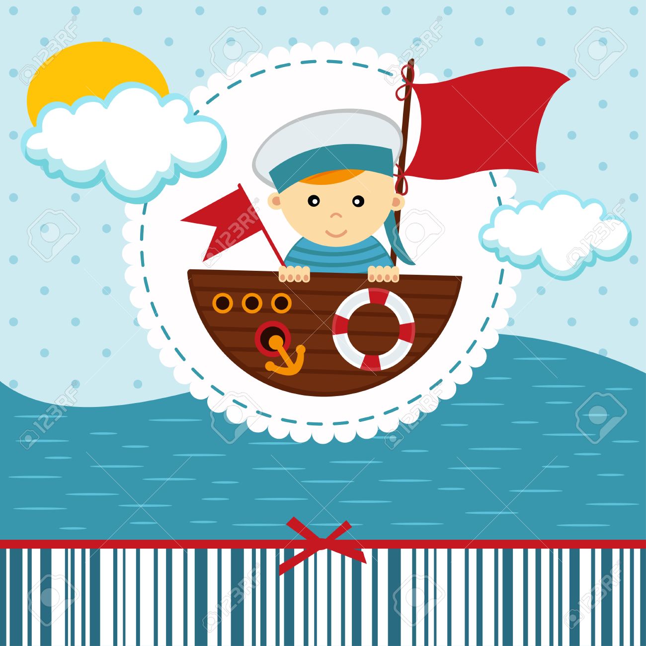 Bebe Marin Illustration Vectorielle Clip Art Libres De Droits Vecteurs Et Illustration Image Bebe Marin Illustration Vectorielle Clip Art Libres De Droits Vecteurs Et Illustration Image