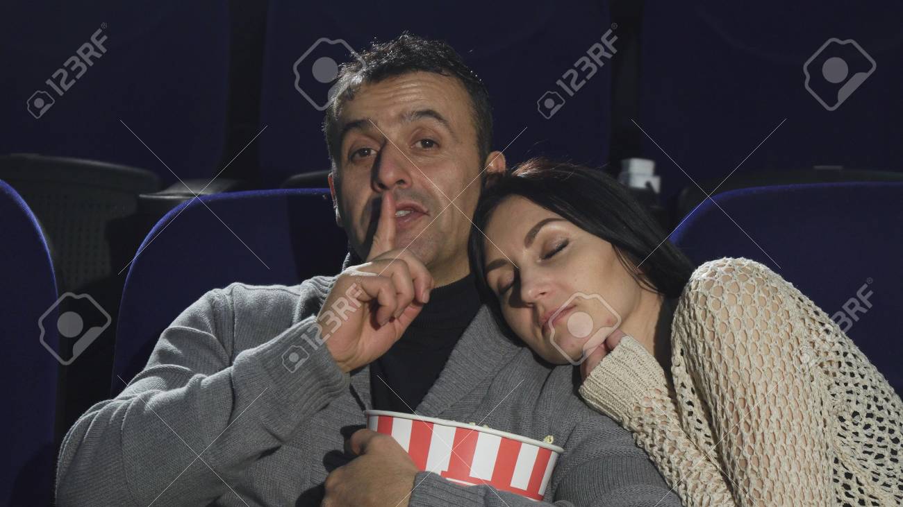 mature movie thumb Mature movie thumb