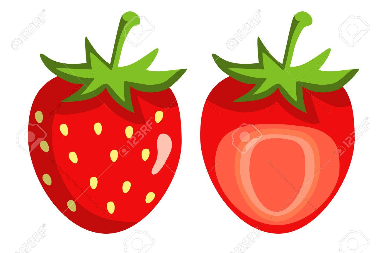 Conjunto De Fresa Aislado En Un Fondo Blanco Ilustración De Dibujos Animados - Vector Ilustraciones Svg, Vectoriales, Clip Art Vectorizado Libre De Derechos. Image 52878922. Conjunto De Fresa Aislado En Un Fondo Blanco Ilustración De Dibujos Animados - Vector Ilustraciones Svg, Vectoriales, Clip Art Vectorizado Libre De Derechos. Image 52878922.