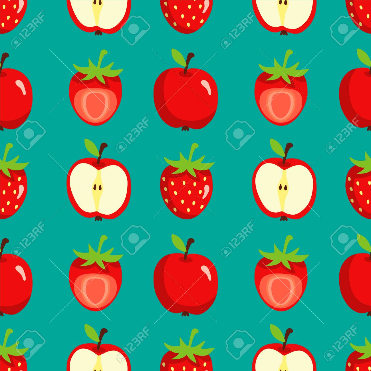 Download 3000+ Wallpaper Apple Cartoon Paling Baru Download 3000+ Wallpaper Apple Cartoon Paling Baru