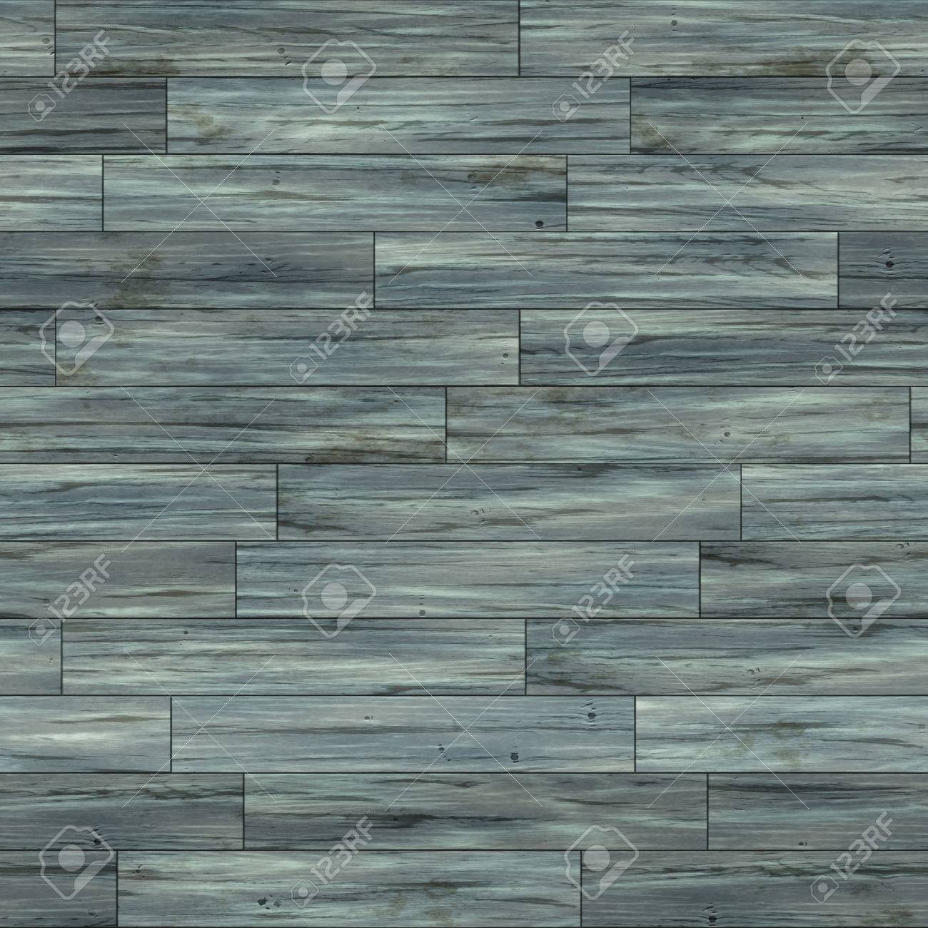 Seamless Grey Parquet Closeup Pattern Background Stock Photo Picture And Royalty Free Image Image Seamless Grey Parquet Closeup Pattern Background Stock Photo Picture And Royalty Free Image Image