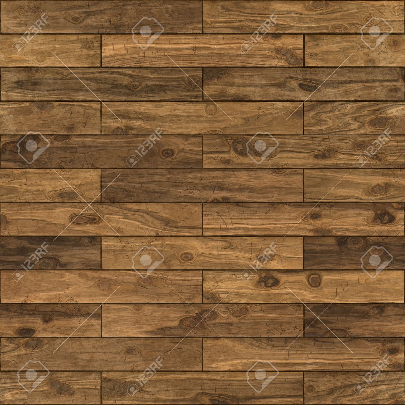 Seamless Dark Walnut Laminate Flooring Texture Background Stock Photo Seamless Dark Walnut Laminate Flooring Texture Background Stock Photo