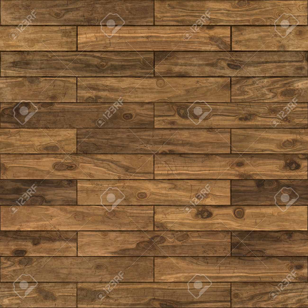 Seamless Dark Walnut Laminate Flooring Texture Background Stock Photo Seamless Dark Walnut Laminate Flooring Texture Background Stock Photo