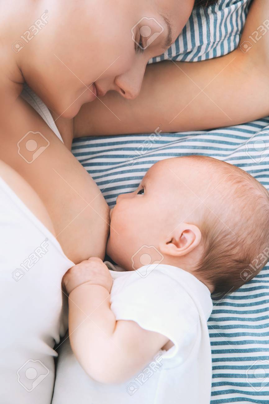 Mothers Milk Breastfeeding Mothers Milk Breastfeeding