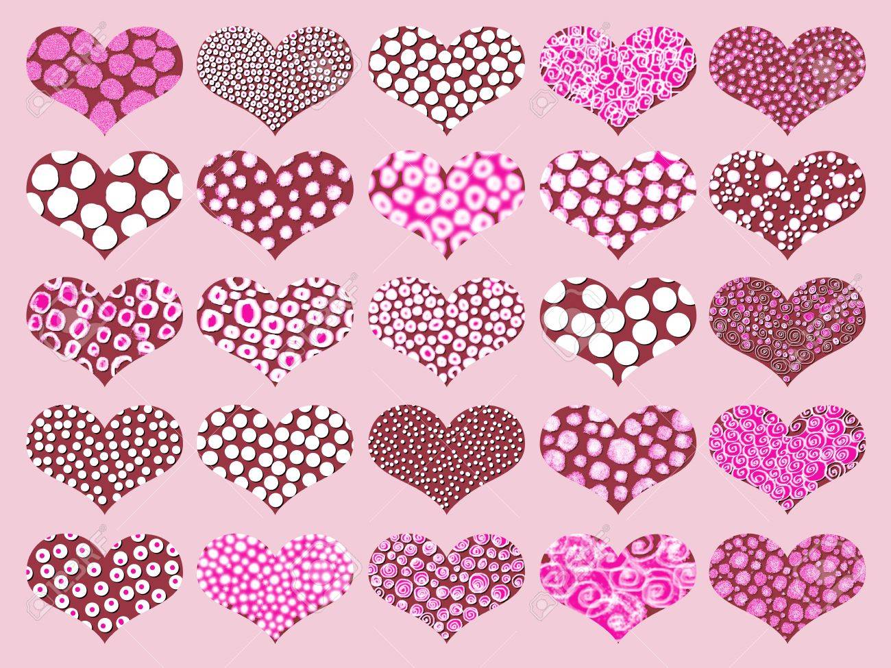 etiam-dictum-ipsum-a-felis