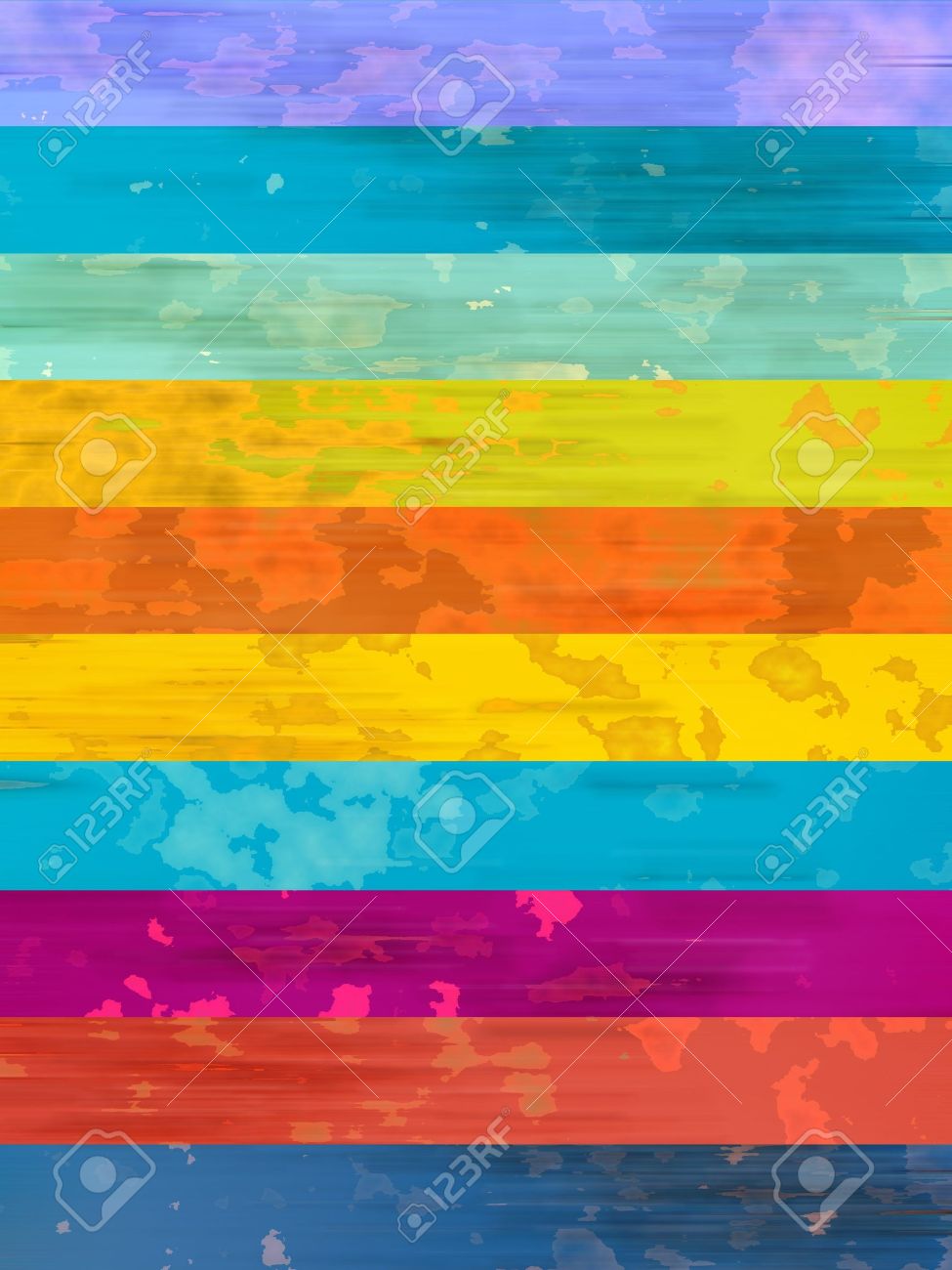 colourful background with backgrounds for banners like a rainbow colourful background pictures