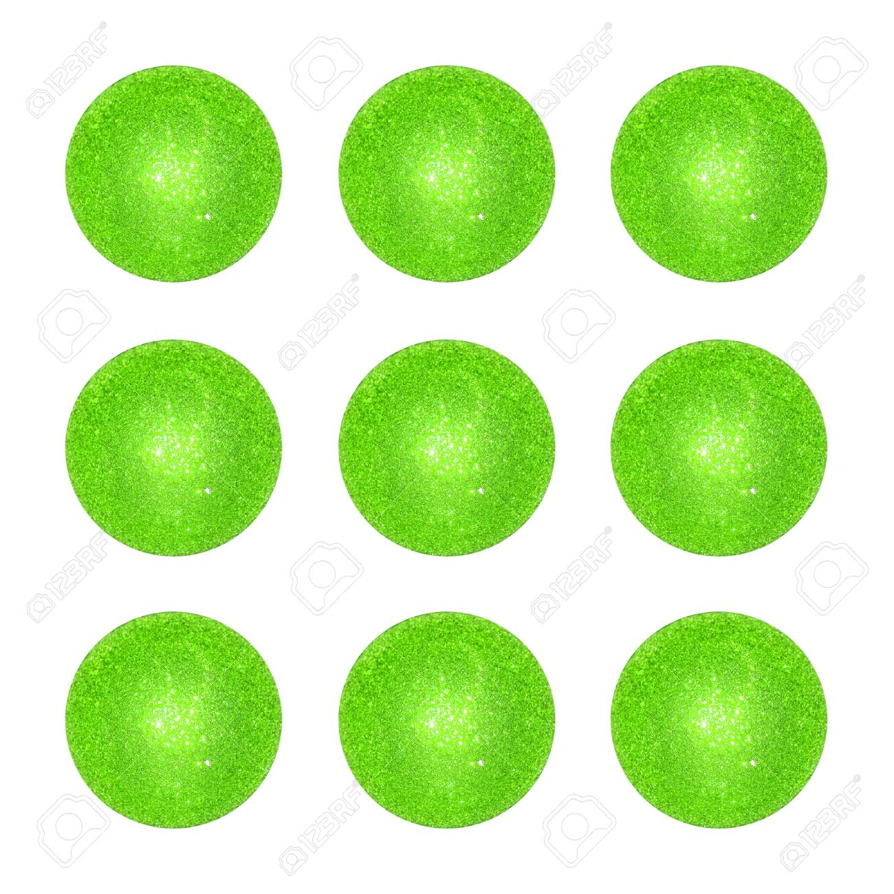 Celebrating Circles Ball