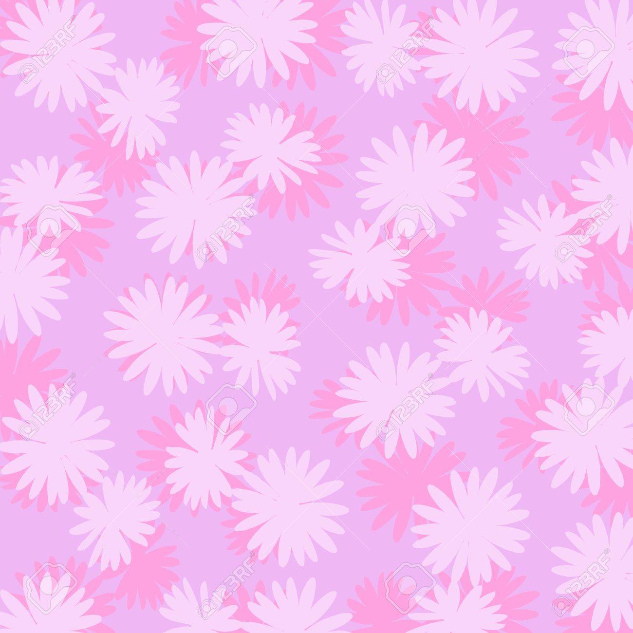 pink flowery background stock photo picture and royalty free image flowery background