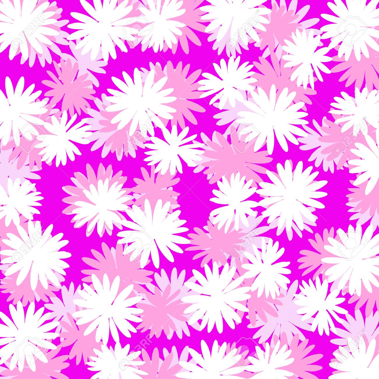 pink flowery background stock photo picture and royalty free image flowery background