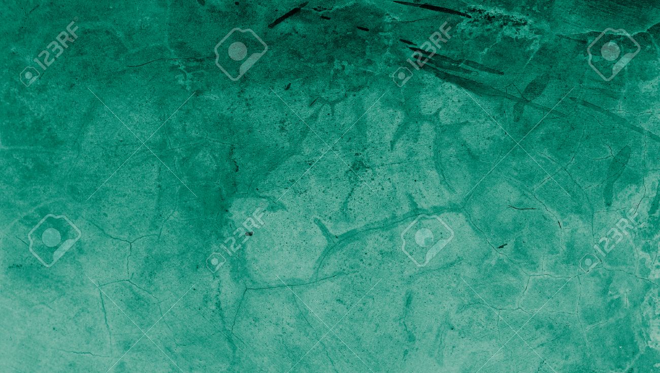 エメラルド グリーンの抽象的なグランジ背景 の写真素材 画像素材 Image エメラルド グリーンの抽象的なグランジ背景 の写真素材 画像素材 Image