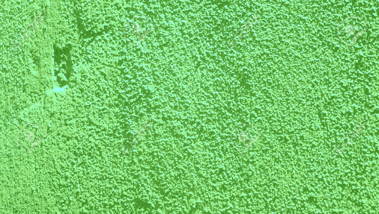 Light Green Paint light green paint of a wall abstract background texture stock Light Green Paint light green paint of a wall abstract background texture stock