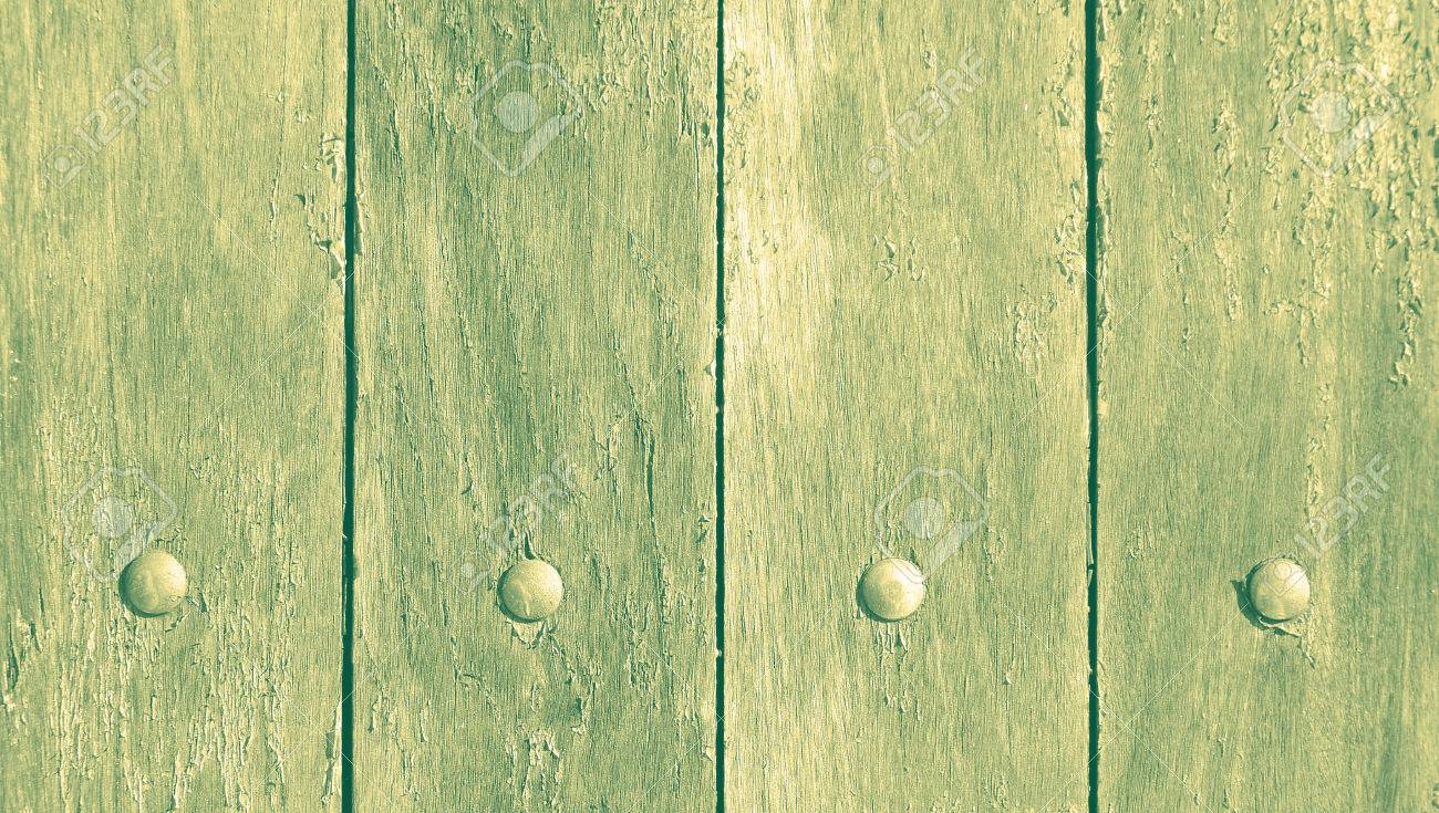 薄緑色の薄い木材抽象的な背景 の写真素材 画像素材 Image