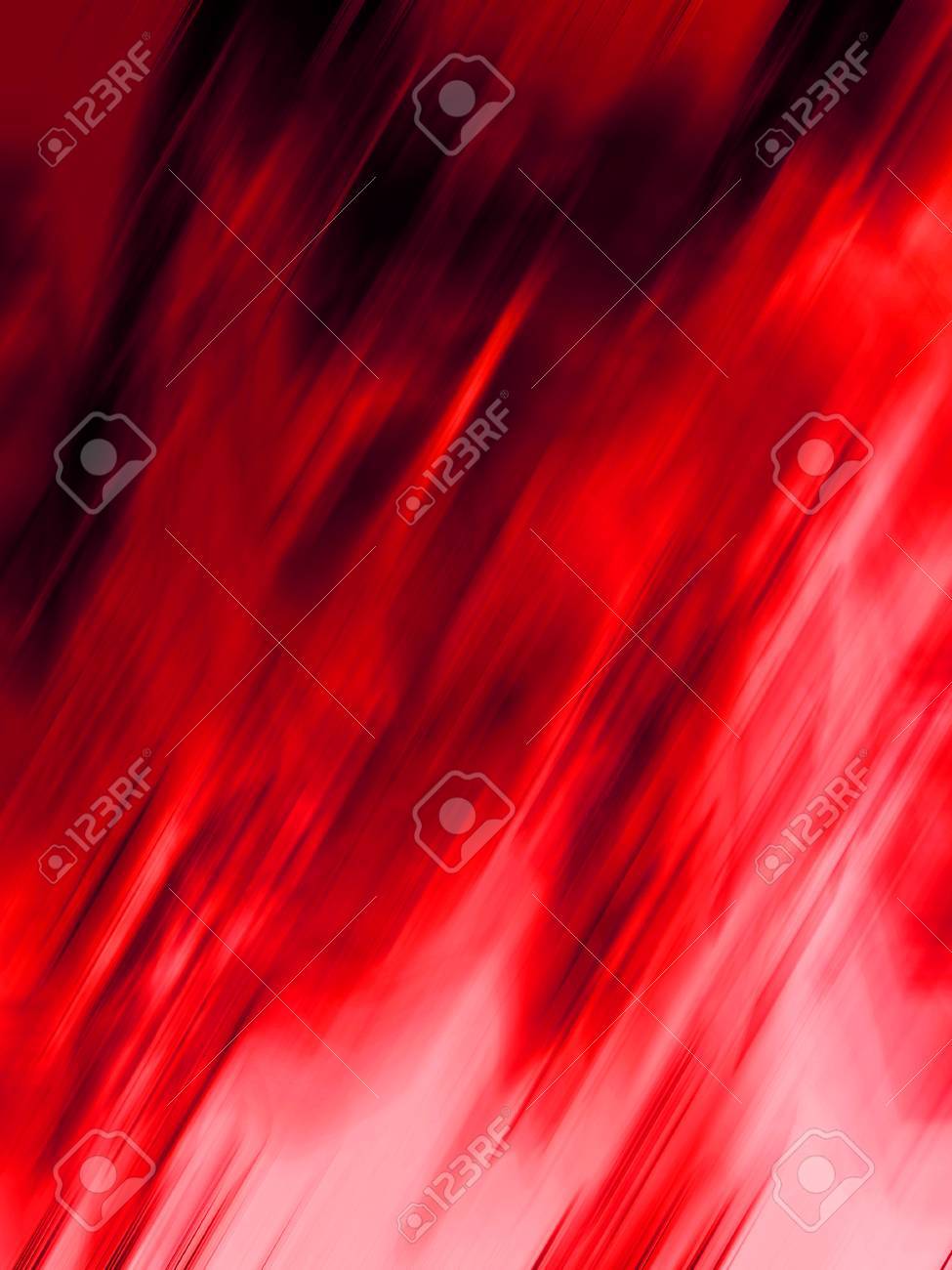 Featured image of post Red Vibe Background
