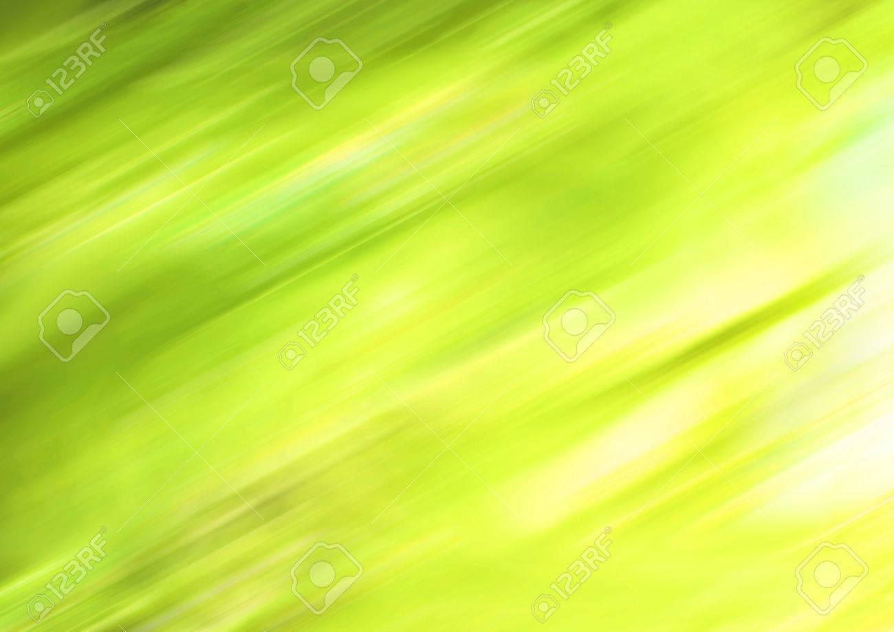 緑がかった黄色発光の抽象的な背景をぼかします の写真素材 画像素材 Image 緑がかった黄色発光の抽象的な背景をぼかします の写真素材 画像素材 Image