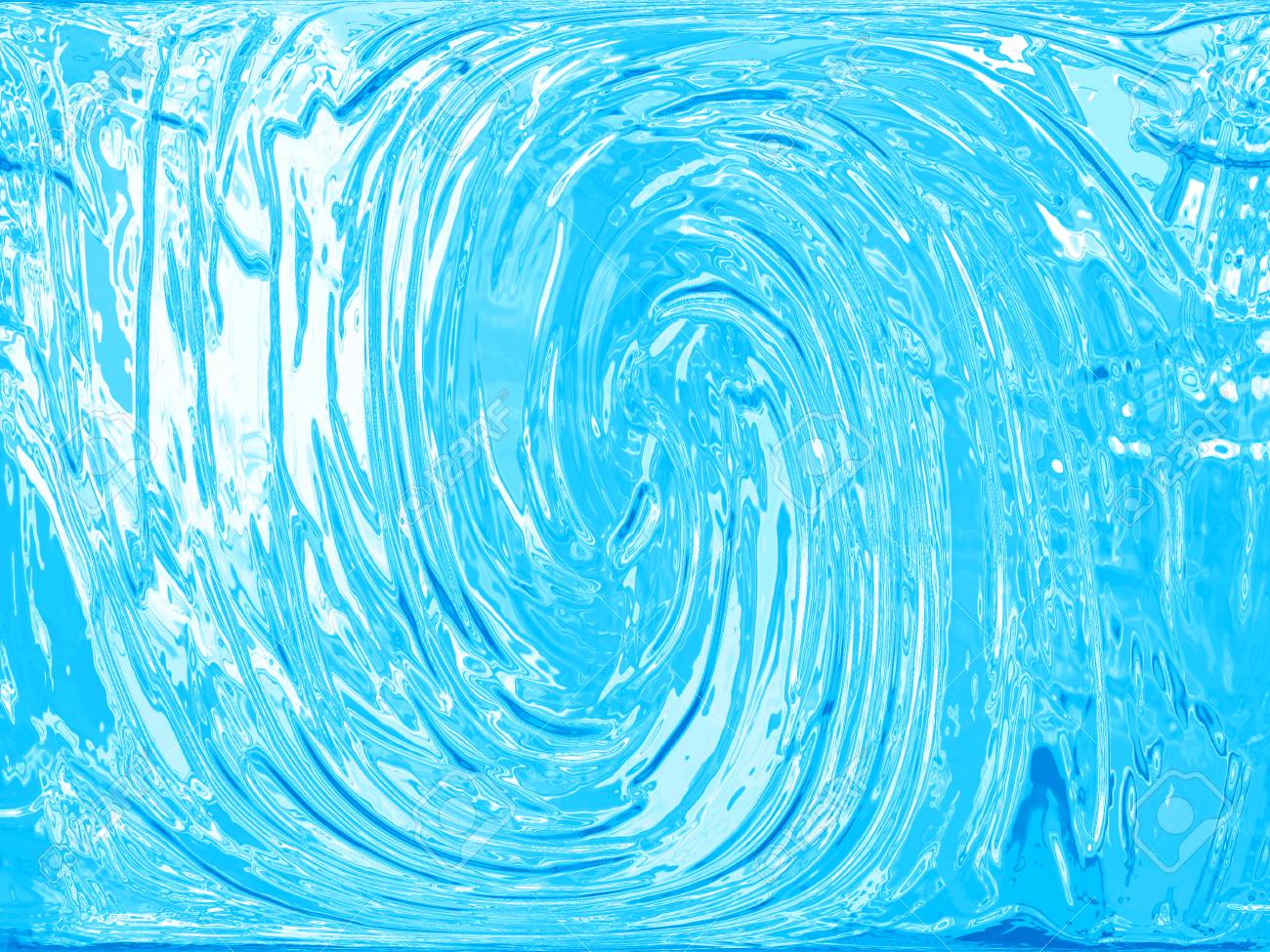 arrives exclusive deals cheapest Yeso fresco con el color turquesa epaint textura de fondo artístico arrives exclusive deals cheapest Yeso fresco con el color turquesa epaint textura de fondo artístico