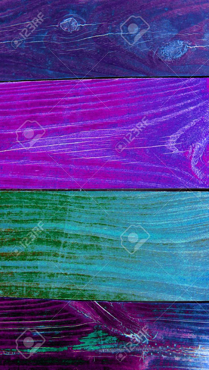 Priorit Bassa A Strisce Astratta Di Colore Blu E Viola Foto Royalty Priorit Bassa A Strisce Astratta Di Colore Blu E Viola Foto Royalty