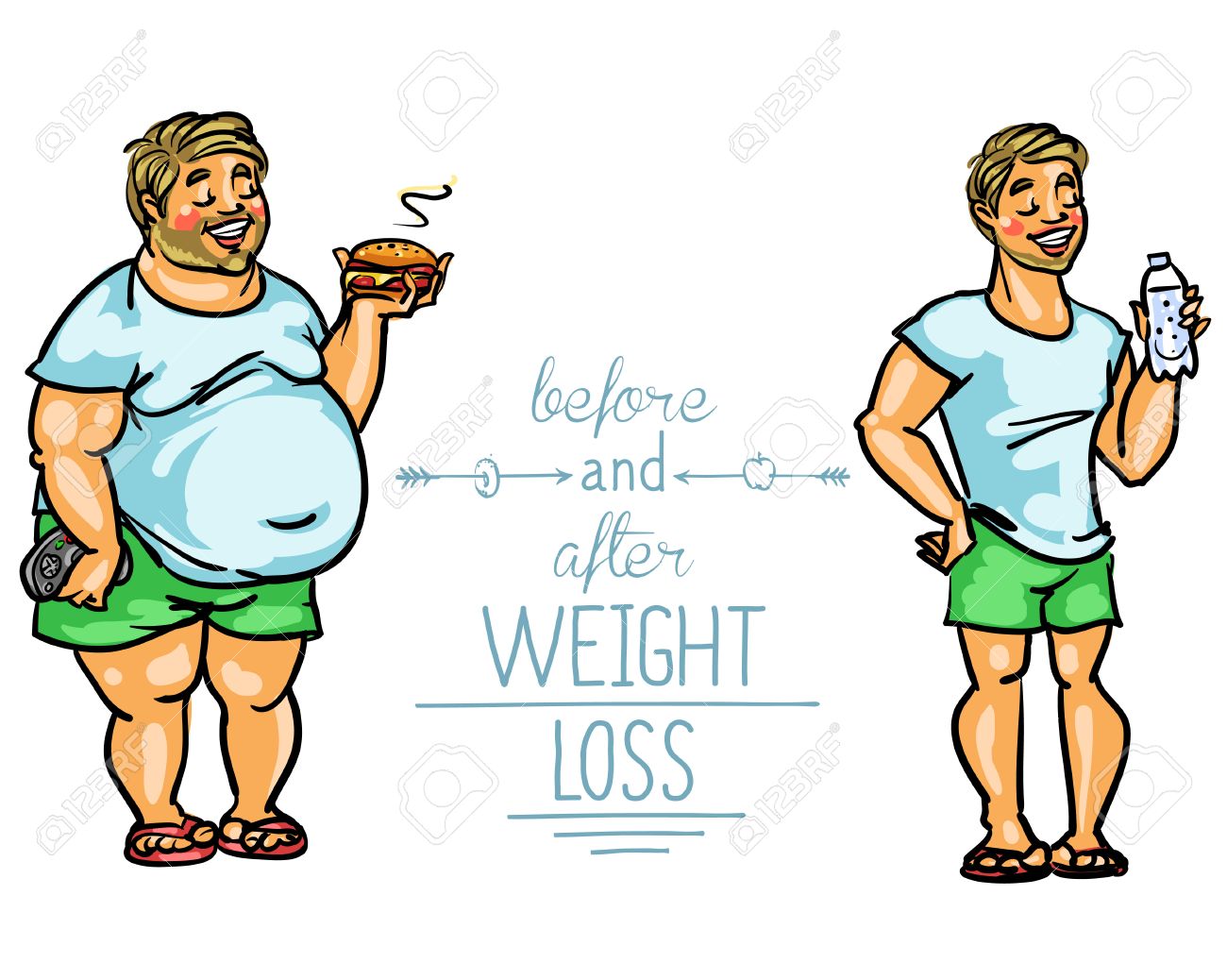 Tightly ricki lake weight loss for kids kind ricki lake weight loss for kids