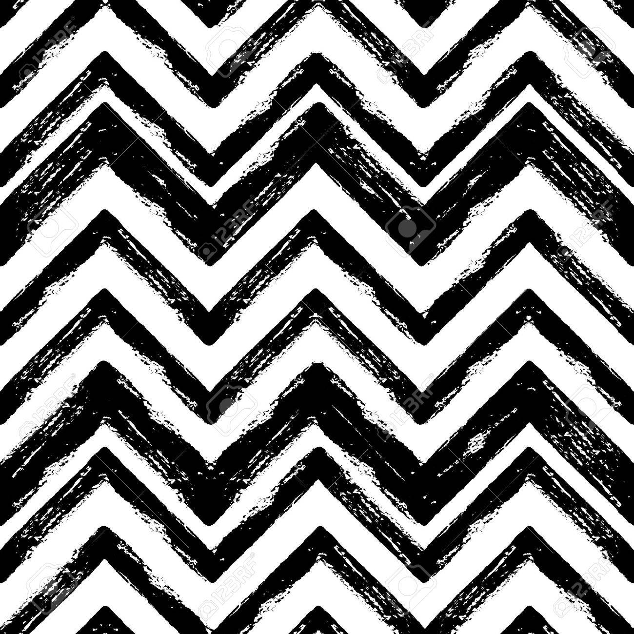 The zig zag stripe Nude Photos 34 The zig zag stripe Nude Photos 58