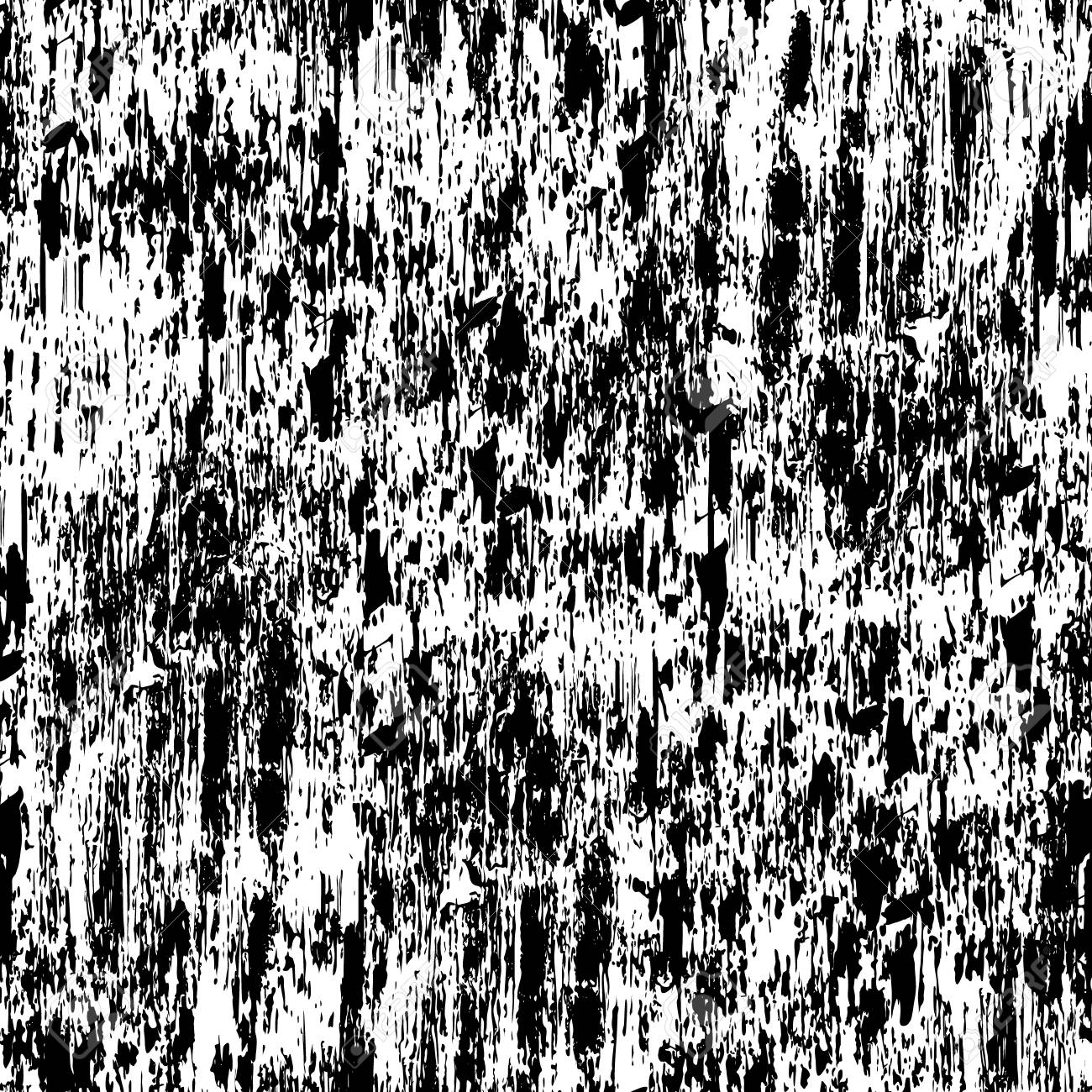 手描き黒インク抽象的なグランジ シームレス パターン ベクトルの背景 白黒ペイント ブラシは 白い背景に塗ります のイラスト素材 ベクタ Image 手描き黒インク抽象的なグランジ シームレス パターン ベクトルの背景 白黒ペイント ブラシは 白い背景に塗ります のイラスト素材 ベクタ Image