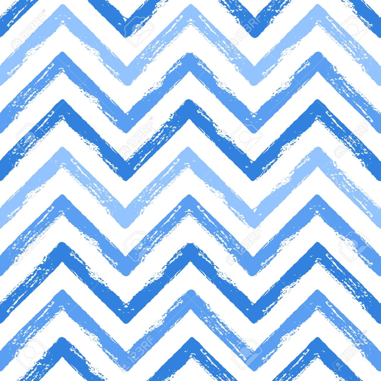 The zig zag stripe Nude Photos 51 The zig zag stripe Nude Photos 16