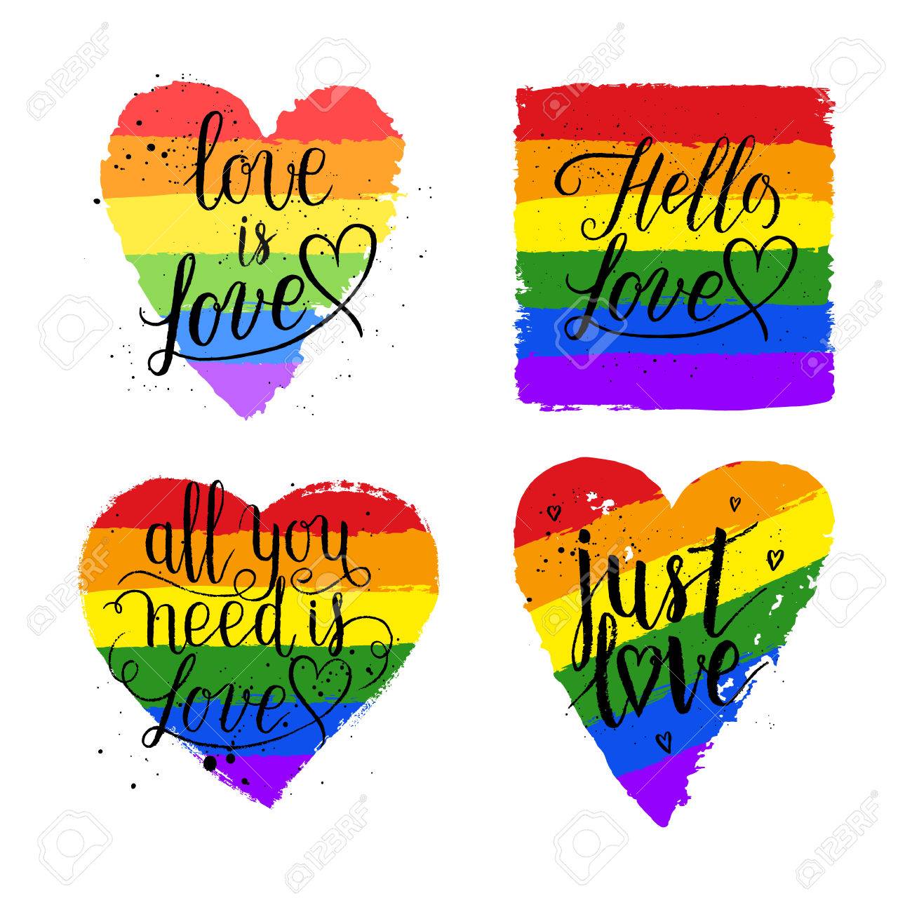 gay and lesbian posters Gay and lesbian posters