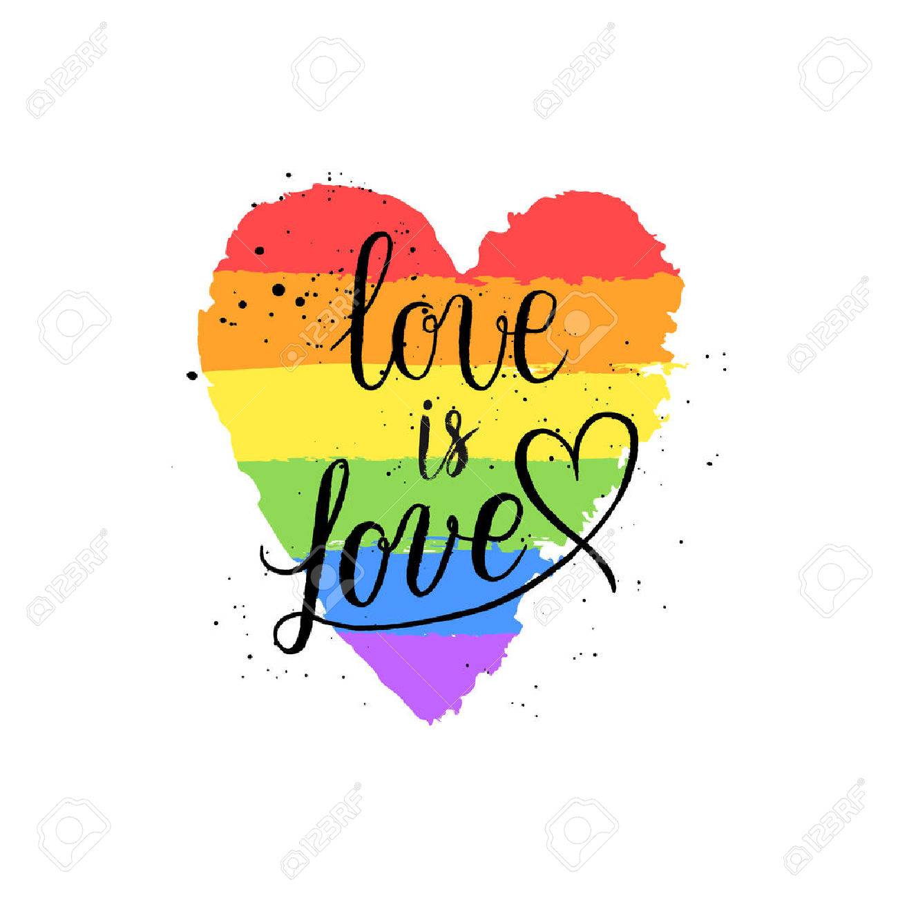 Naked post op transgender having sex Gay electronic greeting card