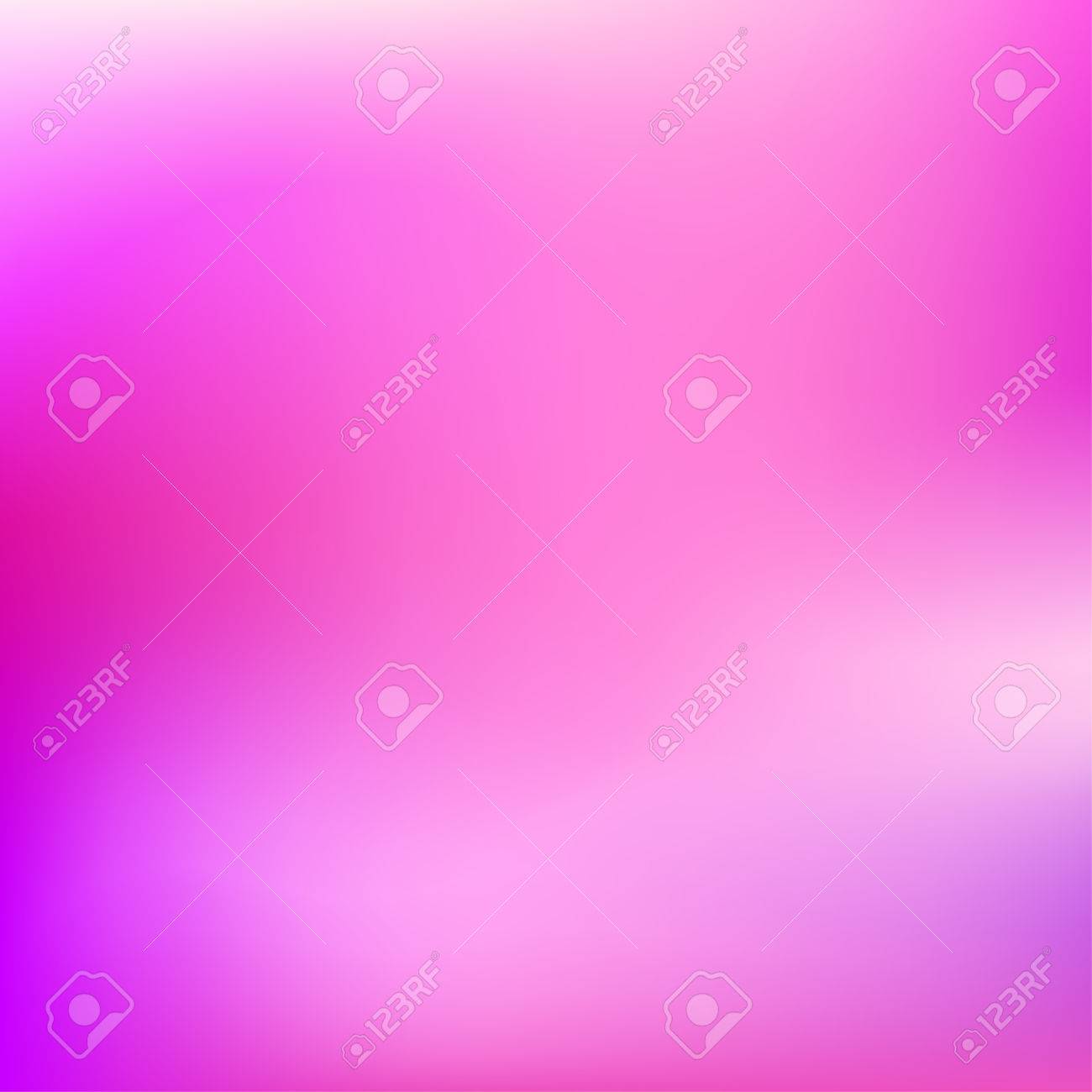 きれいなピンク色は 背景のグラデーション スタイルをぼやけています 抽象の滑らかのカラフルなイラスト ソーシャル メディアの壁紙 のイラスト素材 ベクタ Image 7268