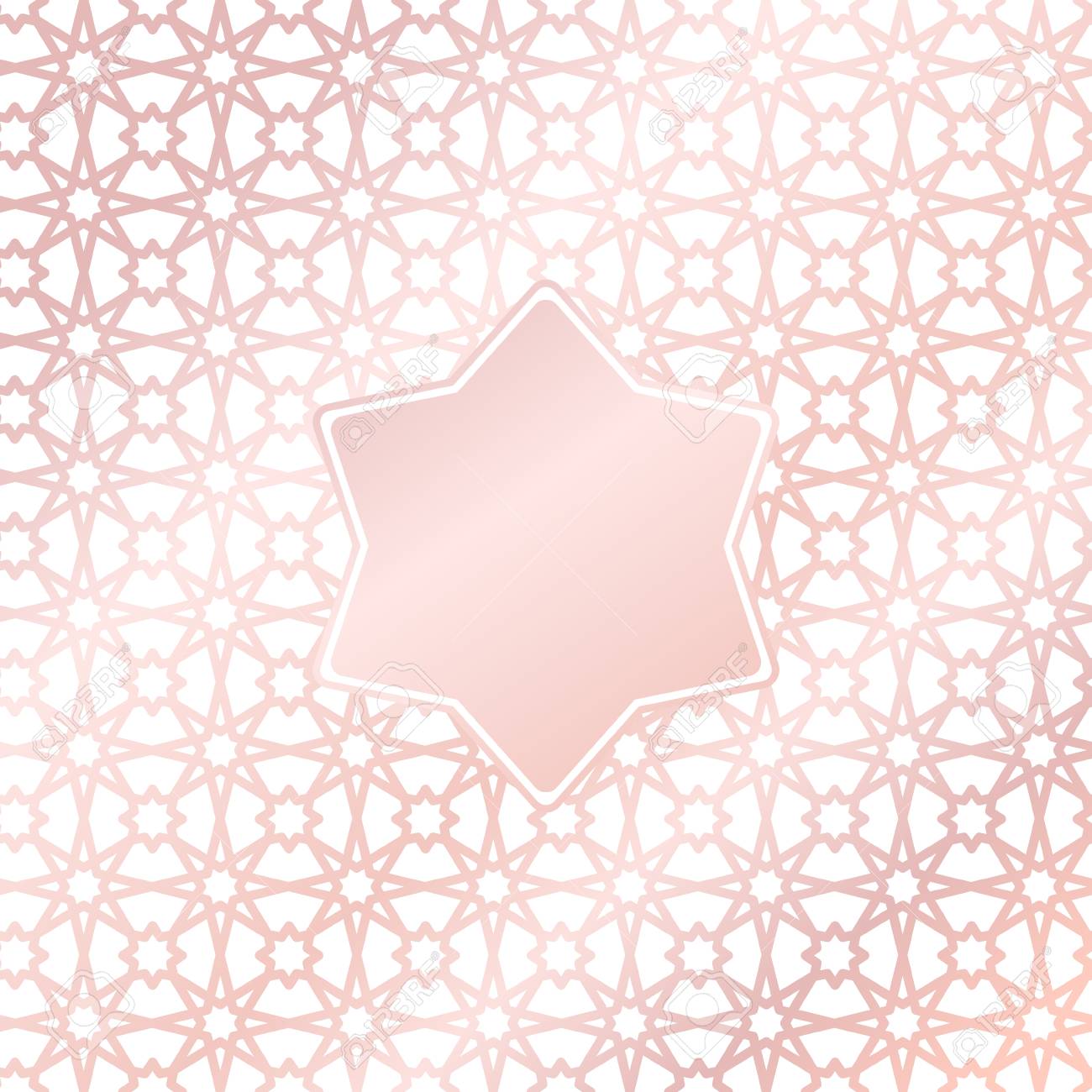Rose Gold Pattern Awesome Design Inspiration Rose Gold Pattern Awesome Design Inspiration
