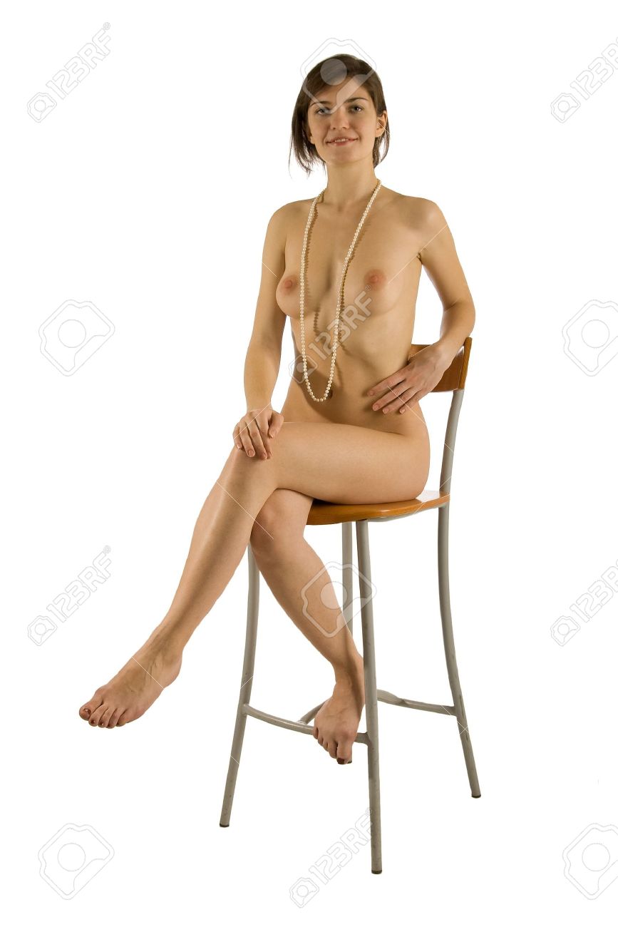 Suicide girls nude hairy pussy Nude pictures lady gaga