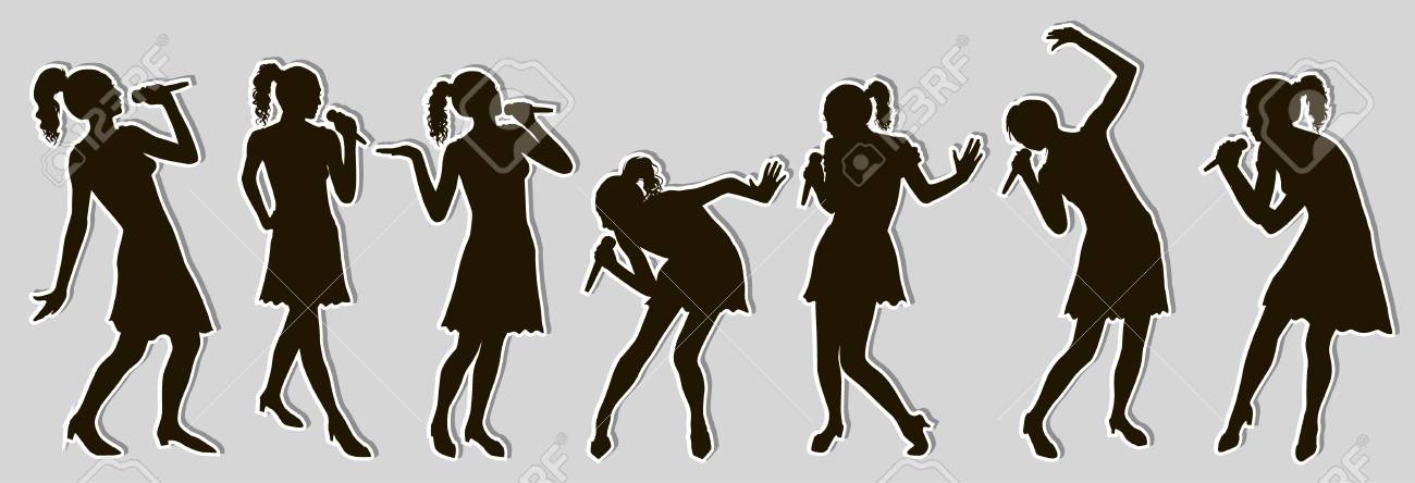 Amazon | ピンクネオンサイン ネオンライト セクシー女性のピンク色の