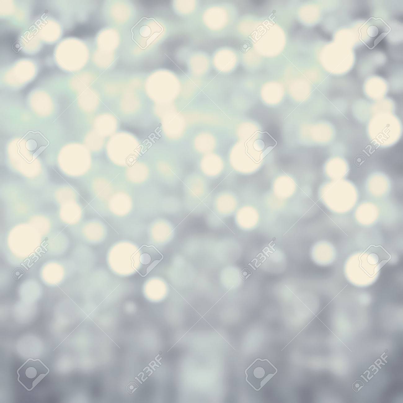 灰色ライトお祭りの背景 抽象的なクリスマスおもしろがって明るい背景にボケ味デフォーカス シルバー ライト の写真素材 画像素材 Image 灰色ライトお祭りの背景 抽象的なクリスマスおもしろがって明るい背景にボケ味デフォーカス シルバー ライト の写真素材 画像素材 Image