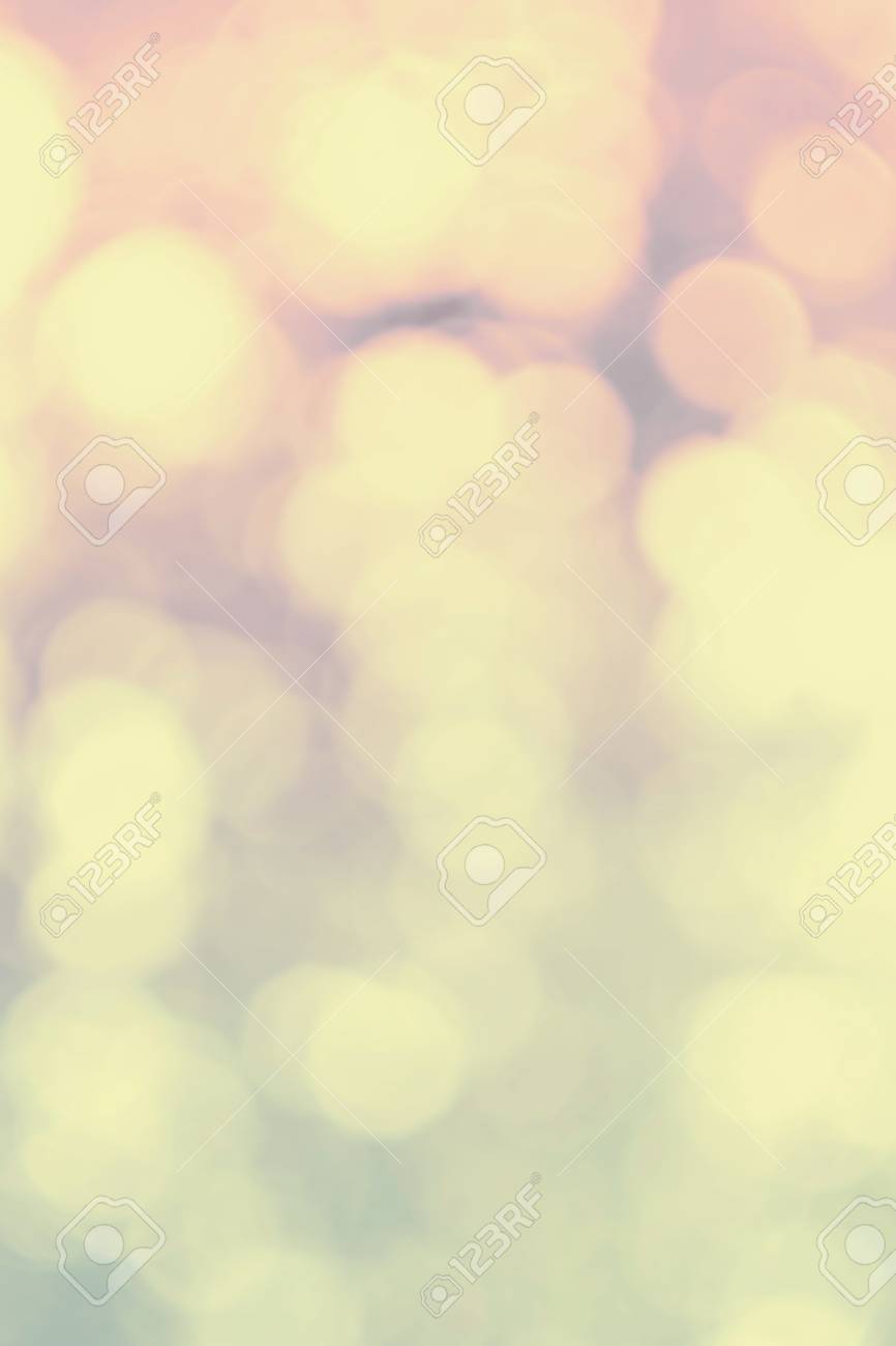 柔らかな光