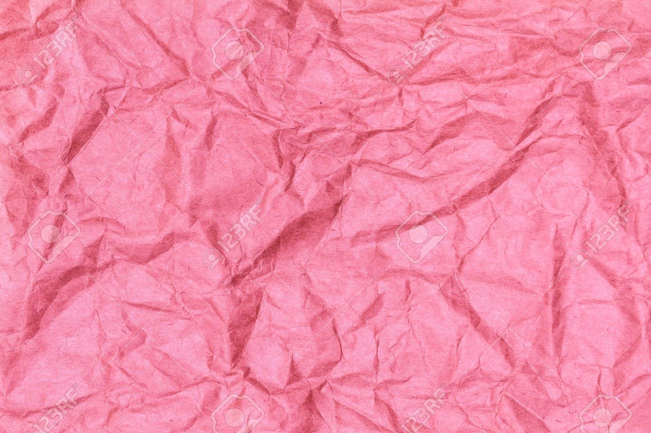 Creased pink paper texture background Stock Photo by ©aga77ta 70576721