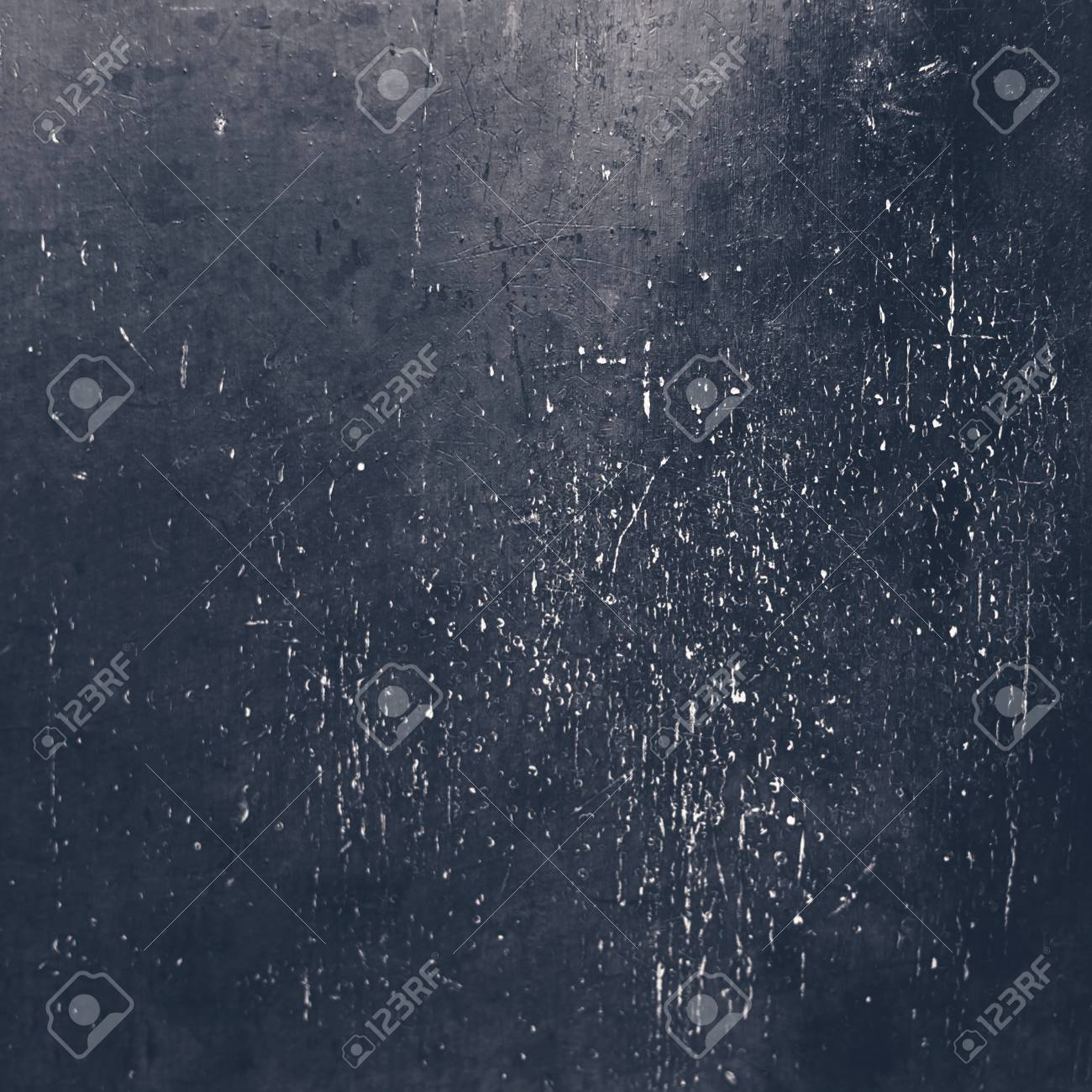 블랙 헤이즈 배경 / 스크래치가있는 검은 벽 텍스처 로열티 무료 사진, 그림, 이미지 그리고 스톡포토그래피. Image 57868776