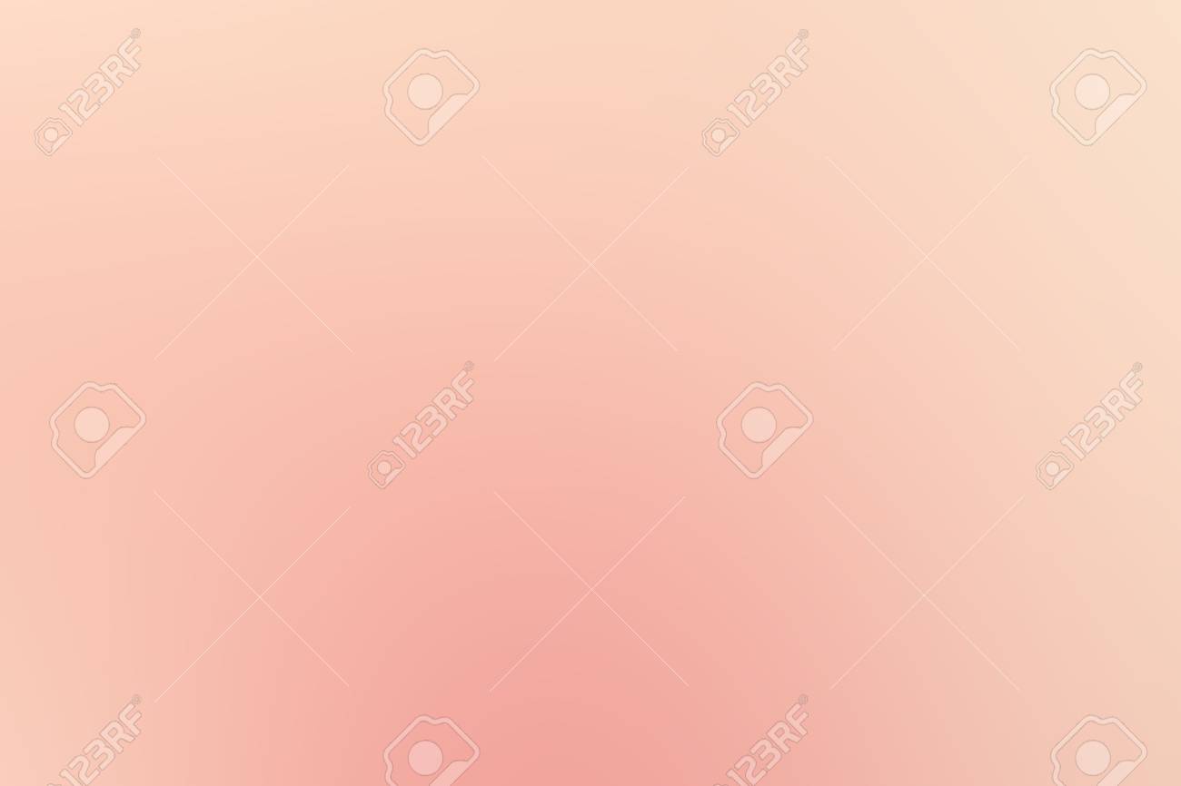 Peach Color Wallpaper  Wallpaperforu