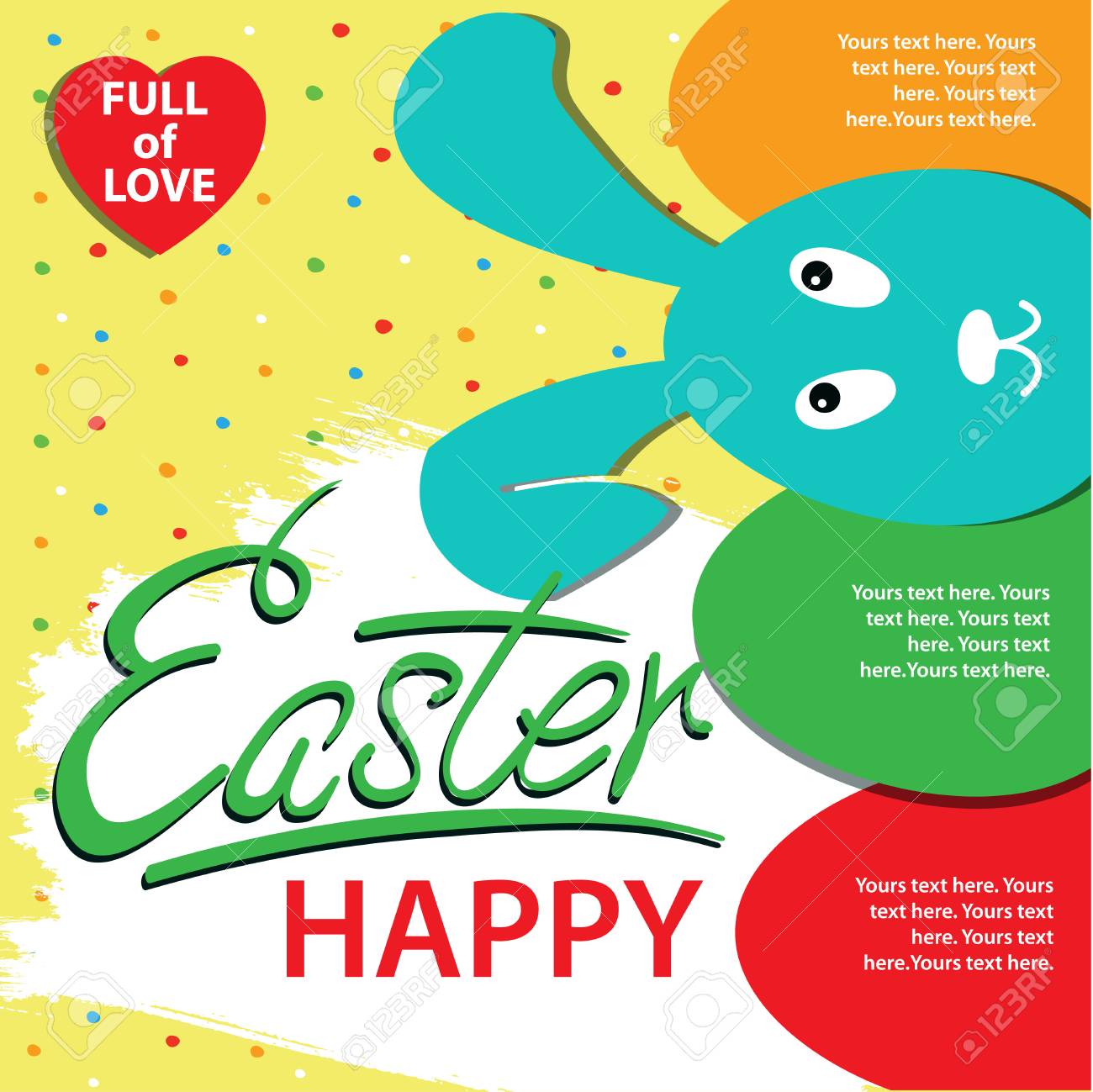 easter poster ideas unreligious www topsimages com easter poster ideas