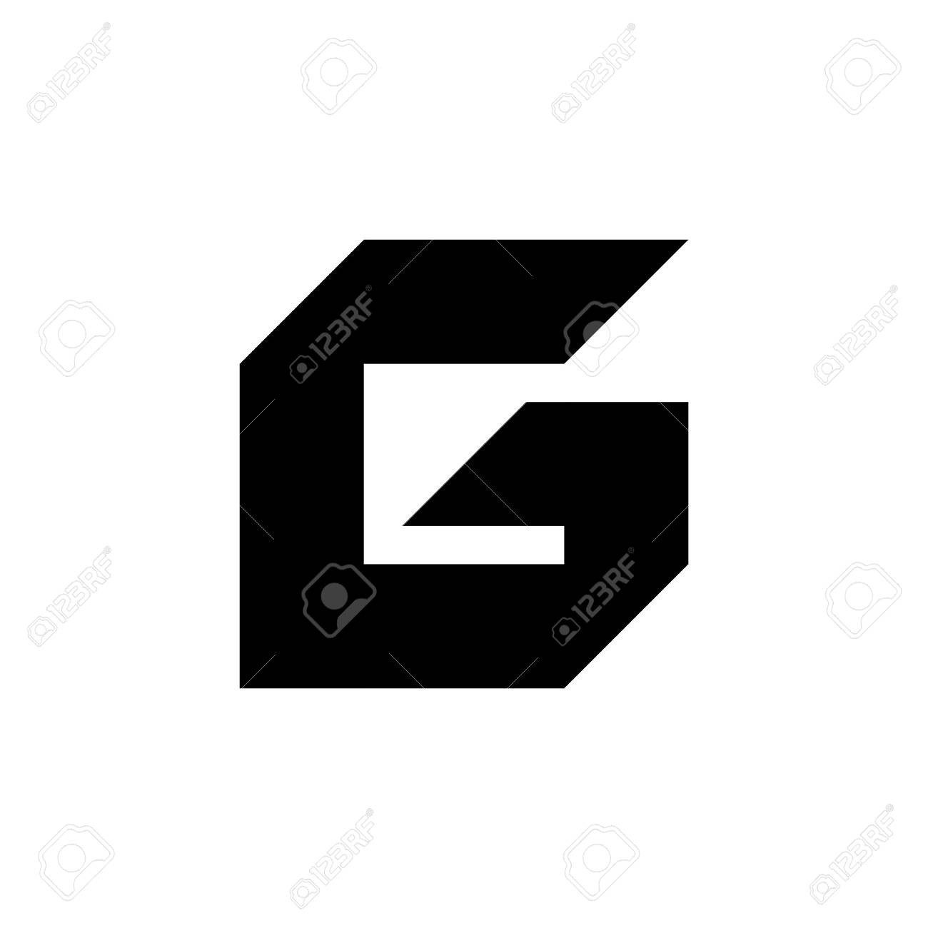 letter template icon
Stock Photo letter template icon
Stock Photo