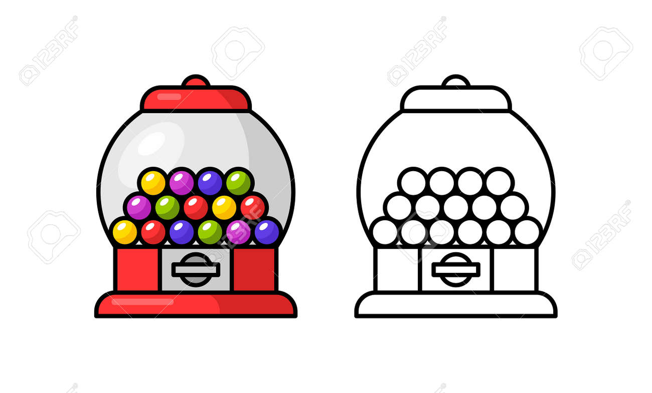 Preschool ○ Kindergarten, image size:1300x785