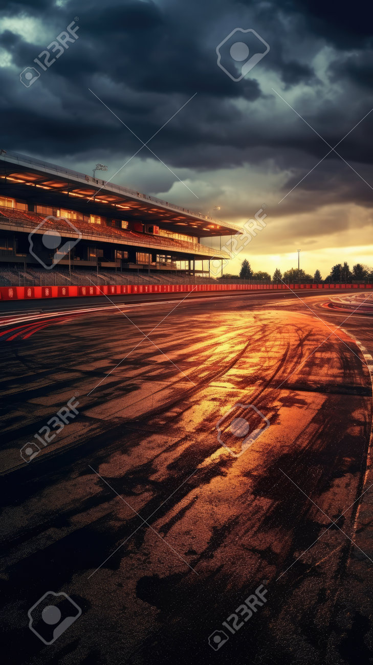 etiam-dictum-ipsum-a-felis