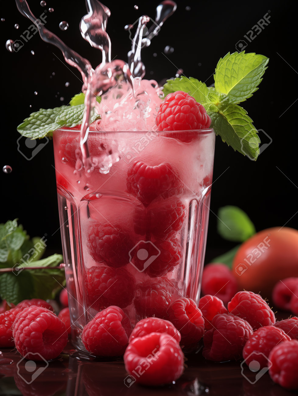 etiam-dictum-ipsum-a-felis