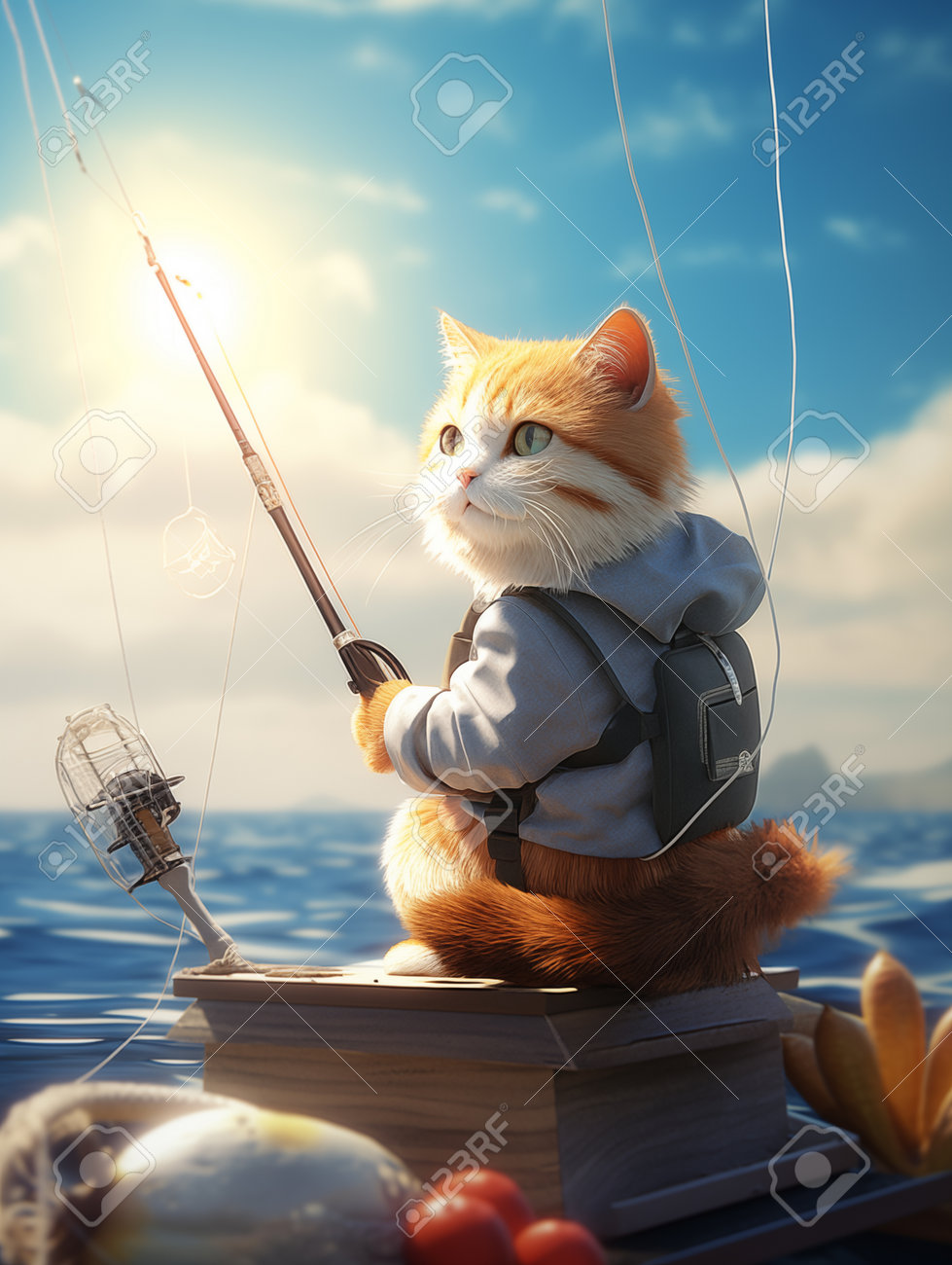 etiam-dictum-ipsum-a-felis