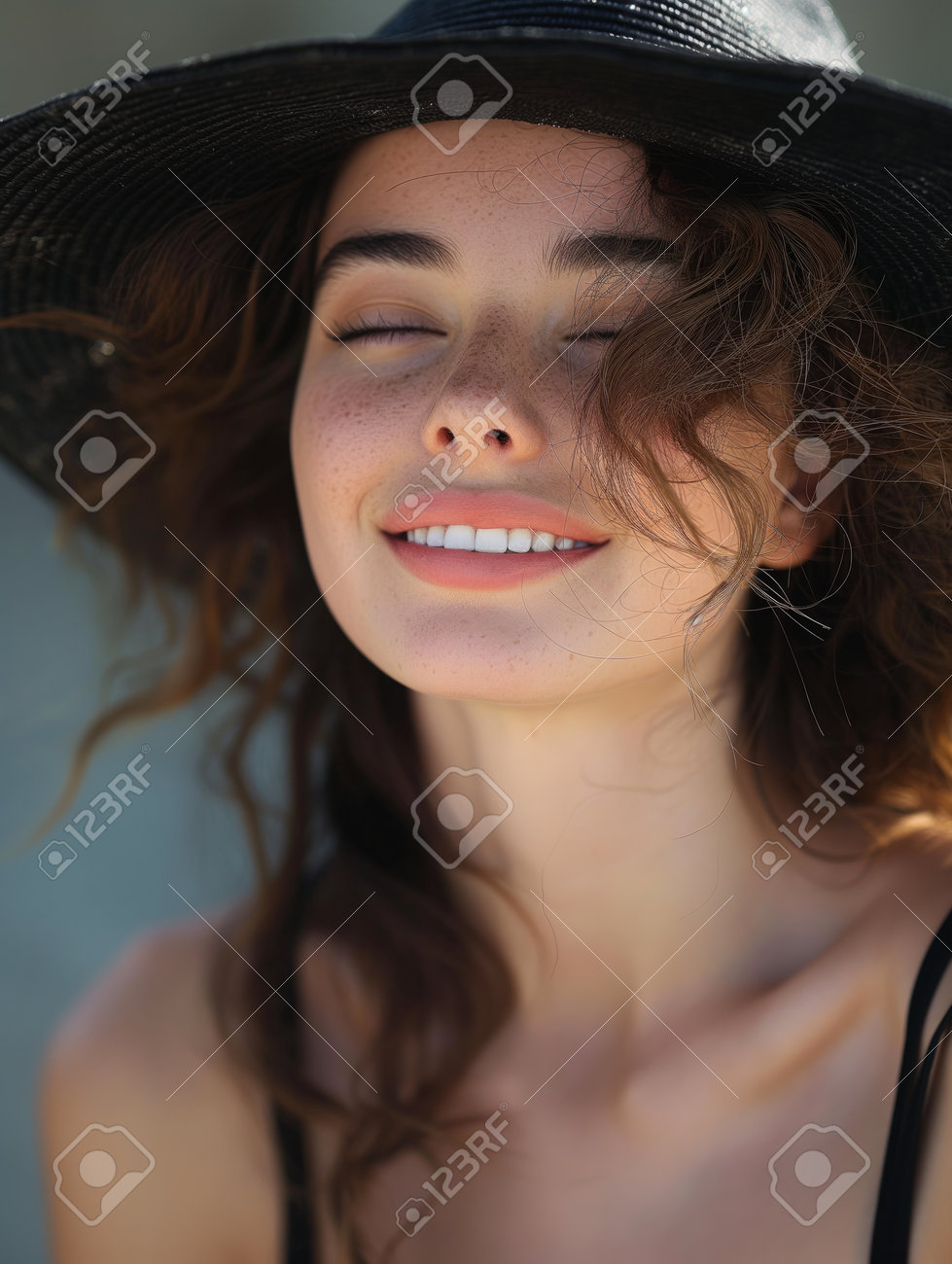 etiam-dictum-ipsum-a-felis