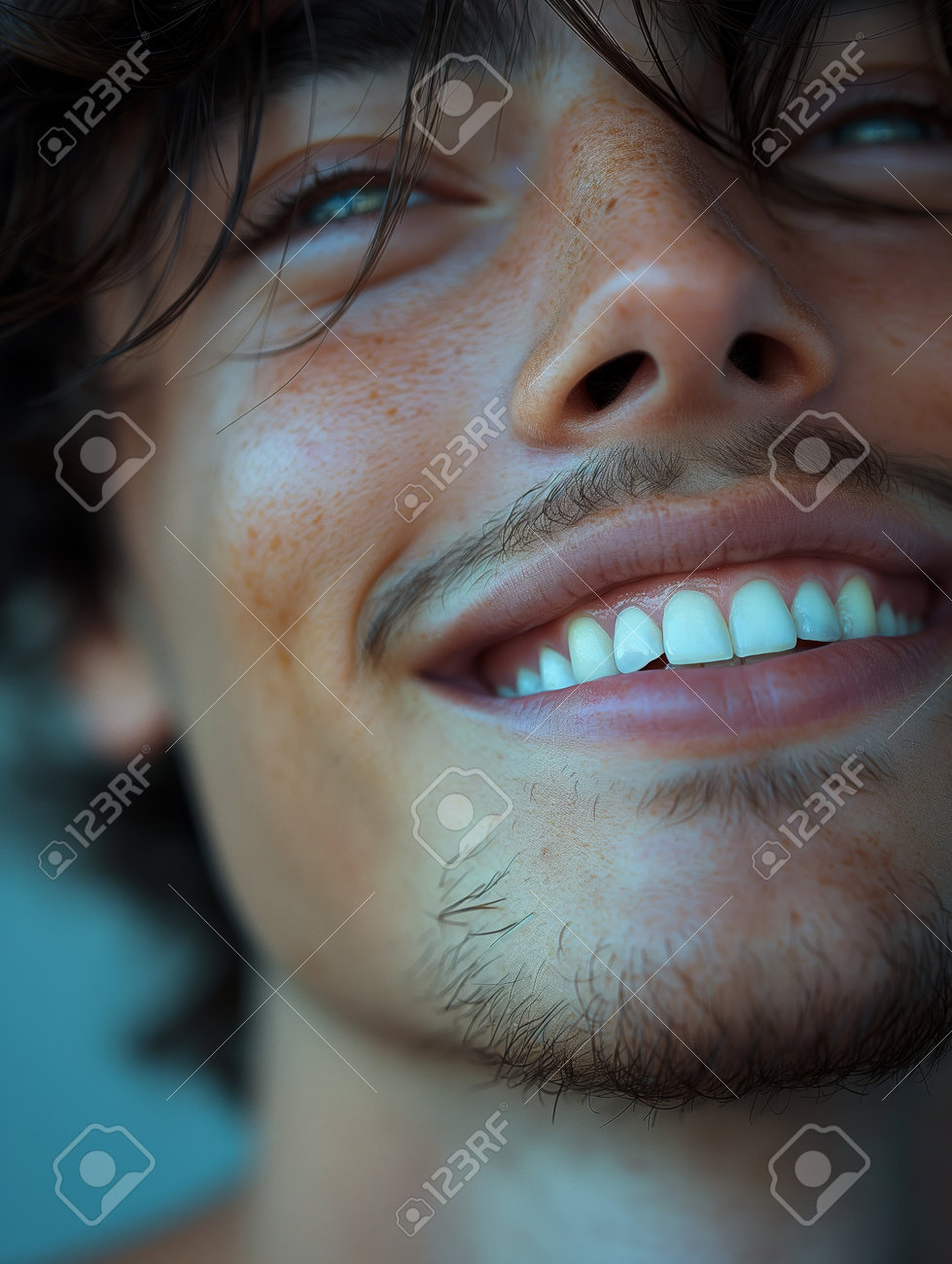 etiam-dictum-ipsum-a-felis