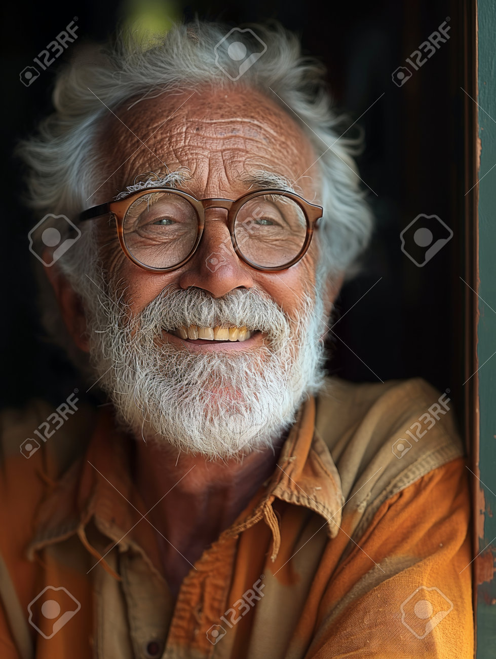 etiam-dictum-ipsum-a-felis