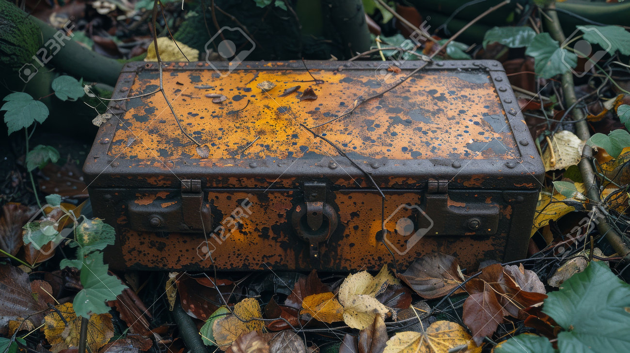 etiam-dictum-ipsum-a-felis