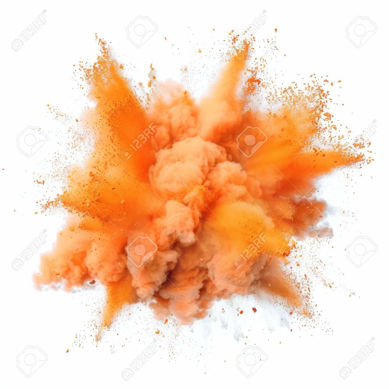 etiam-dictum-ipsum-a-felis