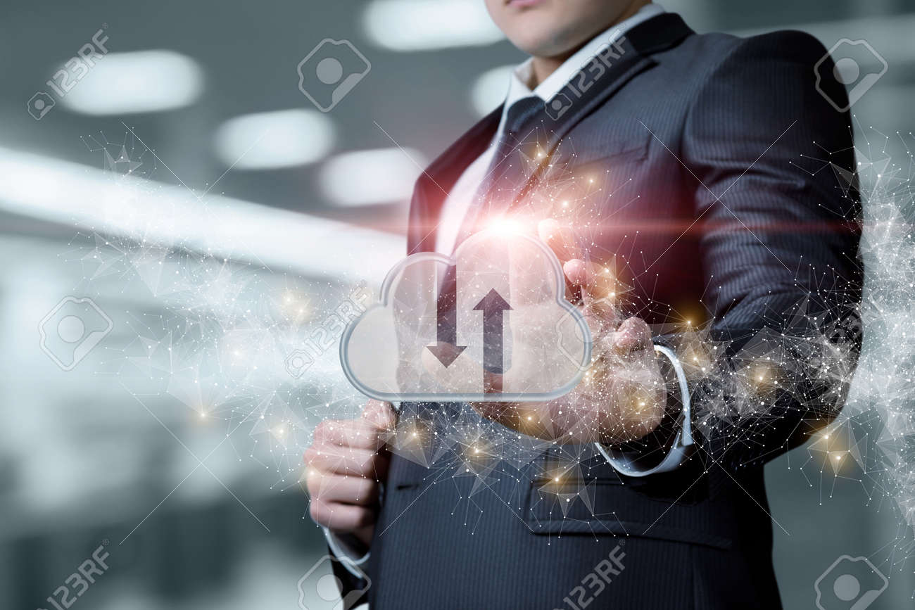 etiam-dictum-ipsum-a-felis